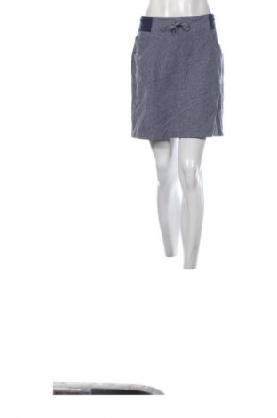 Hosenrock Tuff Athletics, Größe XL, Farbe Blau, Preis € 5,99