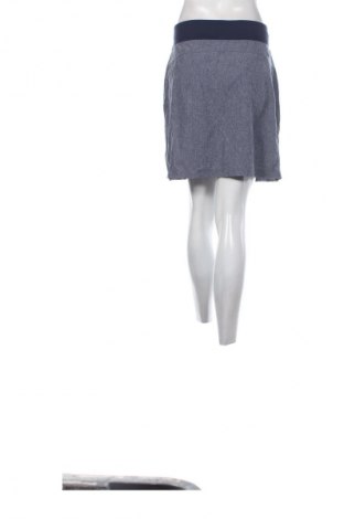 Hosenrock Tuff Athletics, Größe XL, Farbe Blau, Preis € 5,99