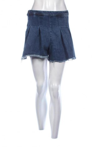 Hosenrock Unbranded, Größe S, Farbe Blau, Preis € 7,99