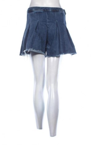 Hosenrock Unbranded, Größe S, Farbe Blau, Preis € 7,99