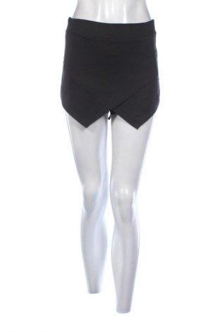 Fustă-pantalon Unbranded, Mărime M, Culoare Negru, Preț 50,00 Lei