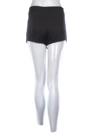 Fustă-pantalon Unbranded, Mărime M, Culoare Negru, Preț 50,00 Lei