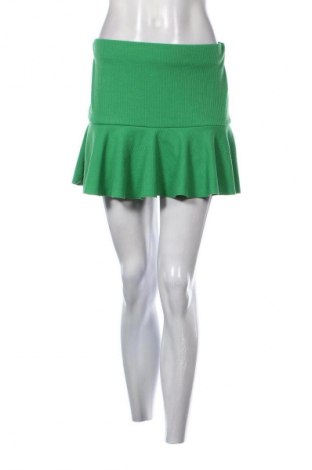 Hosenrock Unbranded, Größe S, Farbe Grün, Preis € 7,99