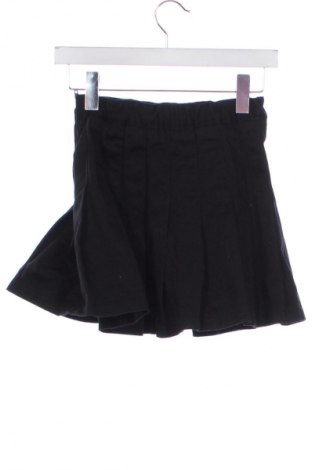 Hosenrock Unbranded, Größe XS, Farbe Schwarz, Preis € 6,99