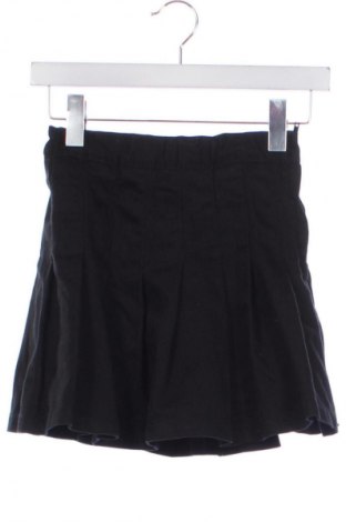 Hosenrock Unbranded, Größe XS, Farbe Schwarz, Preis € 6,99
