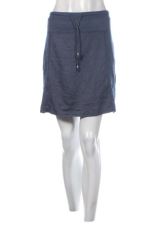 Sukně- kalhoty  Unbranded, Velikost XXL, Barva Modrá, Cena  319,00 Kč