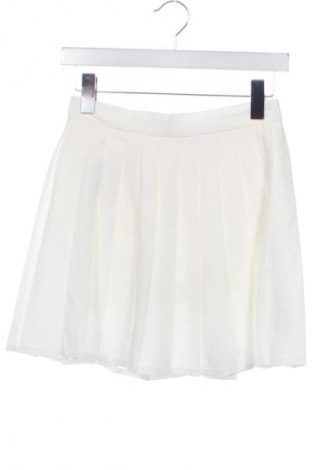 Sukňa- nohavice  Unbranded, Veľkosť XS, Farba Biela, Cena  7,95 €