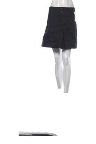 Sukně- kalhoty  Unbranded, Velikost XL, Barva Modrá, Cena  409,00 Kč