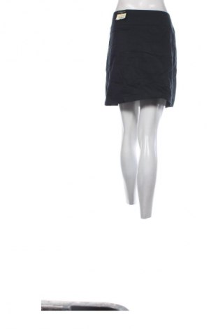 Sukně- kalhoty  Unbranded, Velikost XL, Barva Modrá, Cena  409,00 Kč