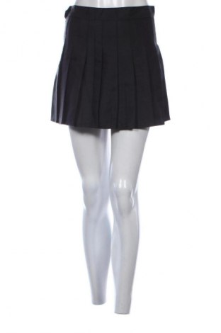 Hosenrock Unbranded, Größe M, Farbe Schwarz, Preis 13,99 €