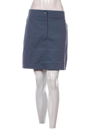 Sukně- kalhoty  Unbranded, Velikost XXL, Barva Modrá, Cena  499,00 Kč