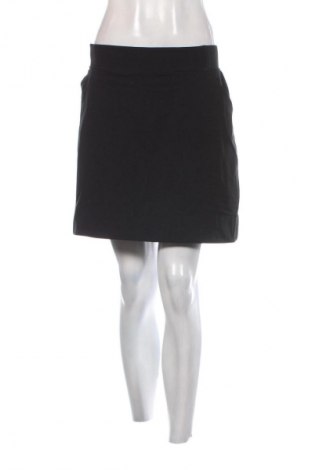 Sukně- kalhoty  Unbranded, Velikost XL, Barva Černá, Cena  249,00 Kč
