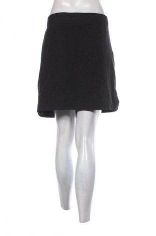 Sukně- kalhoty  Unbranded, Velikost XL, Barva Černá, Cena  249,00 Kč