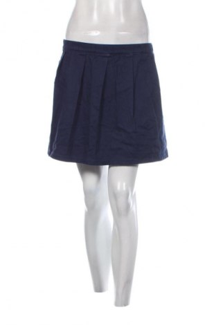 Hosenrock Unbranded, Größe XL, Farbe Blau, Preis € 9,99