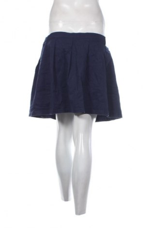 Hosenrock Unbranded, Größe XL, Farbe Blau, Preis € 9,99