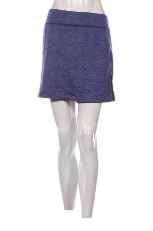 Sukně- kalhoty  Unbranded, Velikost XXL, Barva Vícebarevné, Cena  309,00 Kč