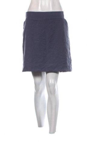 Sukně- kalhoty  Unbranded, Velikost 3XL, Barva Modrá, Cena  259,00 Kč