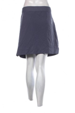 Sukně- kalhoty  Unbranded, Velikost 3XL, Barva Modrá, Cena  259,00 Kč