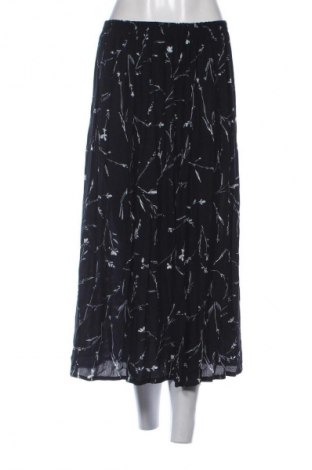 Nadrágszoknya Unbranded, Méret XL, Szín Sokszínű, Ár 4 692 Ft