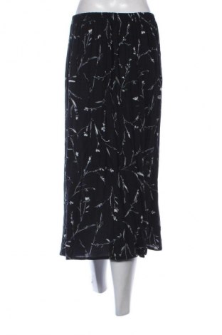 Nadrágszoknya Unbranded, Méret XL, Szín Sokszínű, Ár 4 692 Ft