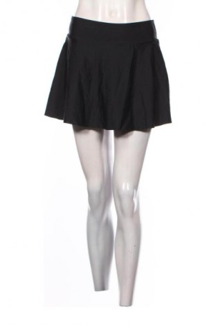 Hosenrock Unbranded, Größe S, Farbe Schwarz, Preis € 18,24