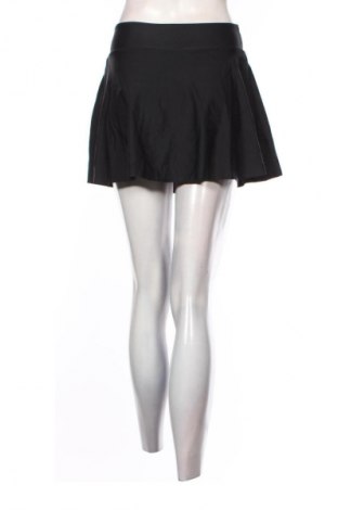 Hosenrock Unbranded, Größe S, Farbe Schwarz, Preis € 18,24