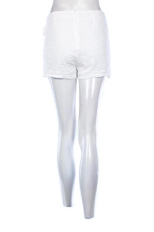 Hosenrock Unbranded, Größe S, Farbe Weiß, Preis € 7,99
