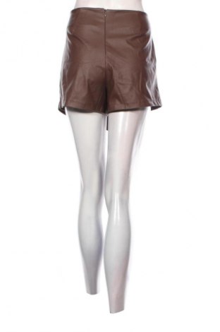 Hosenrock Unbranded, Größe L, Farbe Braun, Preis € 6,99