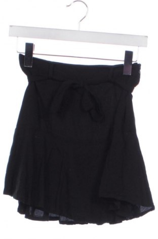 Sukně- kalhoty  Urban Classics, Velikost XS, Barva Černá, Cena  322,00 Kč