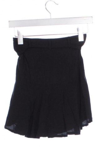 Sukně- kalhoty  Urban Classics, Velikost XS, Barva Černá, Cena  322,00 Kč