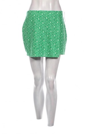 Hosenrock Vero Moda, Größe S, Farbe Mehrfarbig, Preis € 15,35