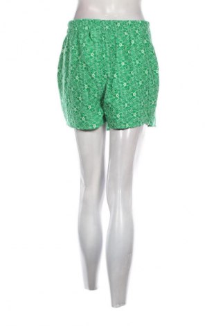 Hosenrock Vero Moda, Größe S, Farbe Mehrfarbig, Preis € 15,35