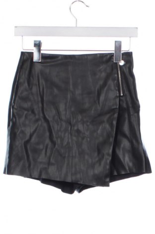 Spódnico-spodnie Zara, Rozmiar XS, Kolor Czarny, Cena 70,99 zł