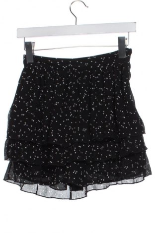 Hosenrock Zara, Größe XS, Farbe Mehrfarbig, Preis € 11,99