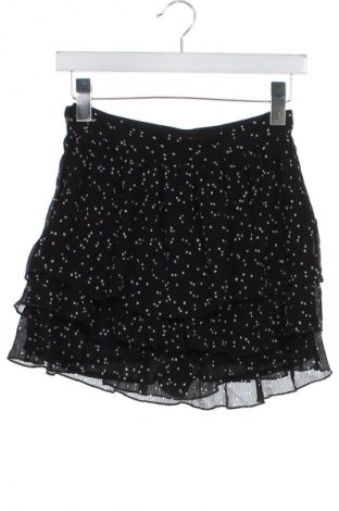 Hosenrock Zara, Größe XS, Farbe Mehrfarbig, Preis € 11,99