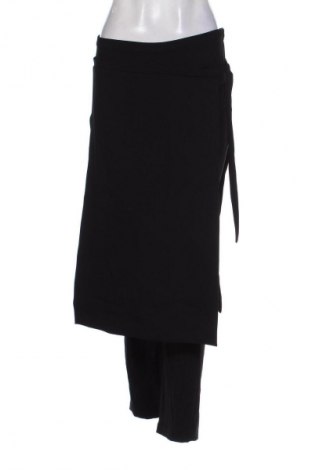 Hosenrock Zara, Größe S, Farbe Schwarz, Preis € 37,42