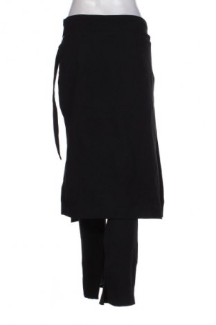 Hosenrock Zara, Größe S, Farbe Schwarz, Preis € 37,42