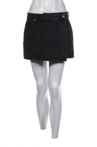Hosenrock Zara, Größe M, Farbe Grau, Preis € 15,36