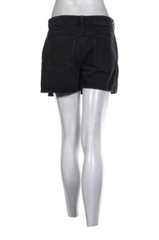Hosenrock Zara, Größe M, Farbe Grau, Preis € 15,36