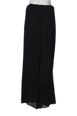 Hosenrock Zara, Größe S, Farbe Schwarz, Preis € 23,02