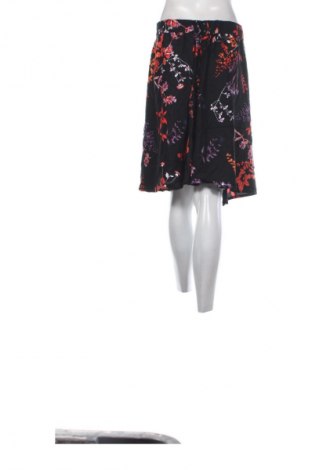 Rock 17 Sundays, Größe XXL, Farbe Mehrfarbig, Preis € 12,99