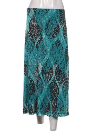 Fustă 212 Collection, Mărime XXL, Culoare Multicolor, Preț 78,99 Lei