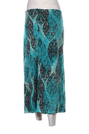 Fustă 212 Collection, Mărime XXL, Culoare Multicolor, Preț 78,99 Lei