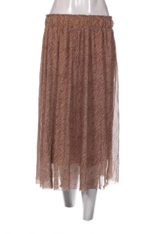 Rock 24 Colours, Größe M, Farbe Mehrfarbig, Preis € 11,99