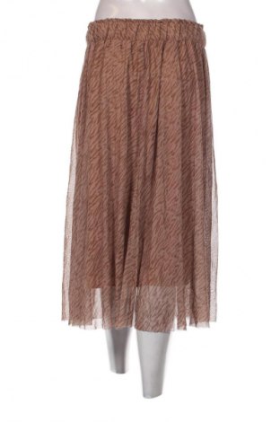 Rock 24 Colours, Größe M, Farbe Mehrfarbig, Preis € 11,99