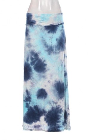 Rock A.Byer, Größe L, Farbe Mehrfarbig, Preis 13,99 €