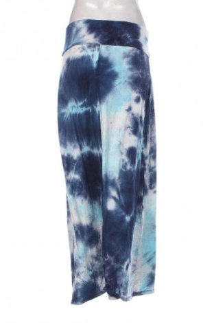 Rock A.Byer, Größe L, Farbe Mehrfarbig, Preis 13,99 €