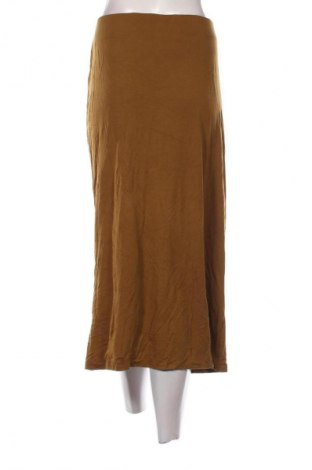 Szoknya A New Day, Méret XXL, Szín Zöld, Ár 6 269 Ft