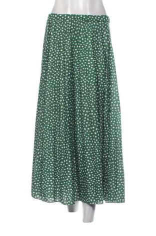 Sukně ASOS, Velikost XXL, Barva Vícebarevné, Cena  659,00 Kč