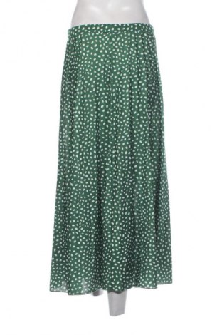 Sukně ASOS, Velikost XXL, Barva Vícebarevné, Cena  659,00 Kč